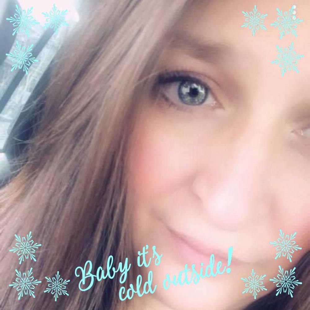 Meet your Posher, Holly